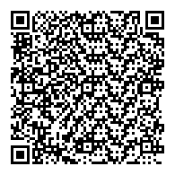 QR-Grafik für Gerritdina - Klick für Vergrößerung