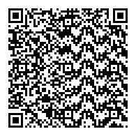 QR-Grafik für Gerritjan - Klick für Vergrößerung