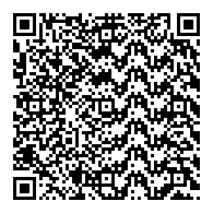 QR-Grafik für Gerryan - Klick für Vergrößerung