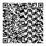 QR-Grafik für Gerta - Klick für Vergrößerung