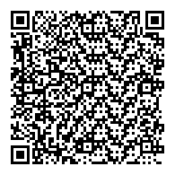 QR-Grafik für Gerthold - Klick für Vergrößerung