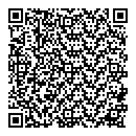 QR-Grafik für Gerti - Klick für Vergrößerung