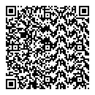 QR-Grafik für Gertraud - Klick für Vergrößerung