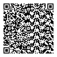 QR-Grafik für Gertraude - Klick für Vergrößerung