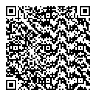 QR-Grafik für Gertraute - Klick für Vergrößerung