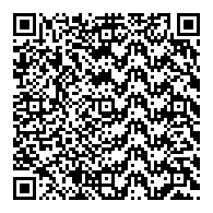 QR-Grafik für Gertu - Klick für Vergrößerung