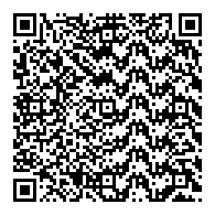 QR-Grafik für Gerty - Klick für Vergrößerung