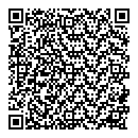 QR-Grafik für Gervais - Klick für Vergrößerung