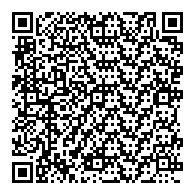 QR-Grafik für Gesa - Klick für Vergrößerung