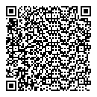 QR-Grafik für Gesine - Klick für Vergrößerung