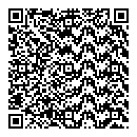 QR-Grafik für Gesinus - Klick für Vergrößerung