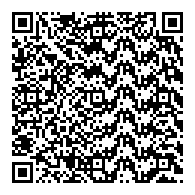 QR-Grafik für Gessica - Klick für Vergrößerung