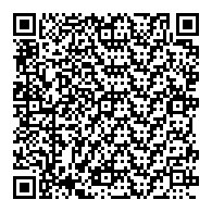 QR-Grafik für Getara - Klick für Vergrößerung