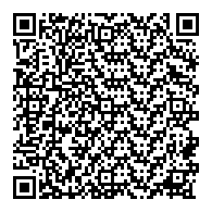 QR-Grafik für Getraud - Klick für Vergrößerung