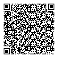 QR-Grafik für Gevenyan - Klick für Vergrößerung