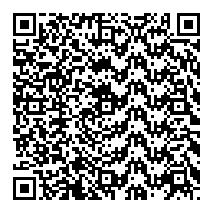 QR-Grafik für Gevert - Klick für Vergrößerung