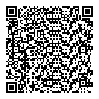 QR-Grafik für Gezime - Klick für Vergrößerung