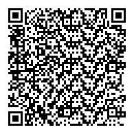 QR-Grafik für Ghalib - Klick für Vergrößerung