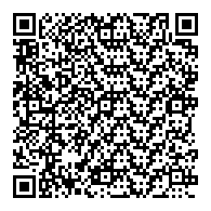 QR-Grafik für Ghalyela - Klick für Vergrößerung