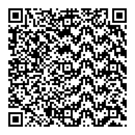 QR-Grafik für Ghasemi - Klick für Vergrößerung