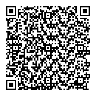 QR-Grafik für Ghaydaa - Klick für Vergrößerung