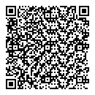 QR-Grafik für Gheorghe - Klick für Vergrößerung