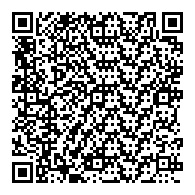 QR-Grafik für Gherardo - Klick für Vergrößerung