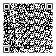 QR-Grafik für Gherasim - Klick für Vergrößerung