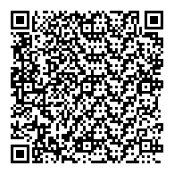 QR-Grafik für Ghesal - Klick für Vergrößerung