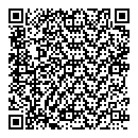 QR-Grafik für Ghezal - Klick für Vergrößerung