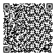 QR-Grafik für Ghita - Klick für Vergrößerung