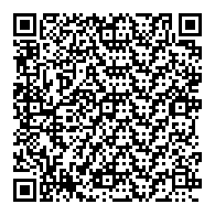 QR-Grafik für Ghnshyam - Klick für Vergrößerung