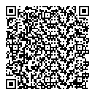 QR-Grafik für Ghofiri - Klick für Vergrößerung