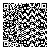 QR-Grafik für Gia - Klick für Vergrößerung