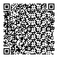 QR-Grafik für Giacinto - Klick für Vergrößerung