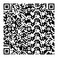 QR-Grafik für Giacoma - Klick für Vergrößerung