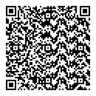 QR-Grafik für Giada - Klick für Vergrößerung