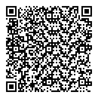 QR-Grafik für Giambattista - Klick für Vergrößerung