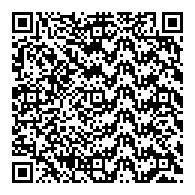 QR-Grafik für Giampiero - Klick für Vergrößerung