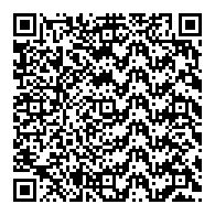 QR-Grafik für Giancarlo - Klick für Vergrößerung