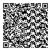 QR-Grafik für Gianluigi - Klick für Vergrößerung