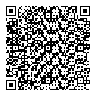 QR-Grafik für Gianna - Klick für Vergrößerung