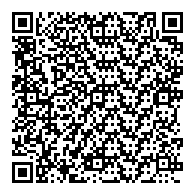 QR-Grafik für Gichinga - Klick für Vergrößerung