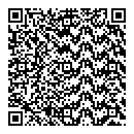 QR-Grafik für Giesela - Klick für Vergrößerung