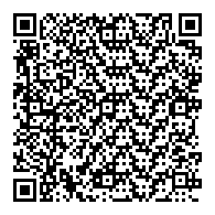 QR-Grafik für Gigliola - Klick für Vergrößerung