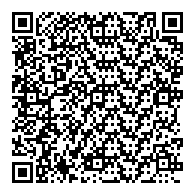 QR-Grafik für Gihane - Klick für Vergrößerung