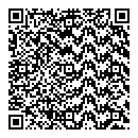 QR-Grafik für Gil - Klick für Vergrößerung