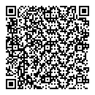 QR-Grafik für Gilberta - Klick für Vergrößerung