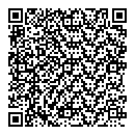 QR-Grafik für Gill - Klick für Vergrößerung