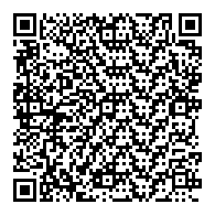 QR-Grafik für Gilles - Klick für Vergrößerung